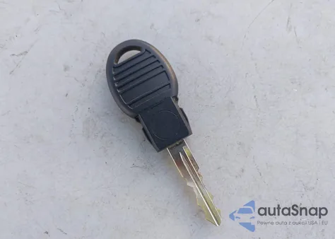 2018 Dodge Grand Caravan Gt из США, поврежденный, VIN 2C4RDGEG9JR281359